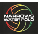 Narrows Water Polo