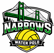 Narrows Water Polo