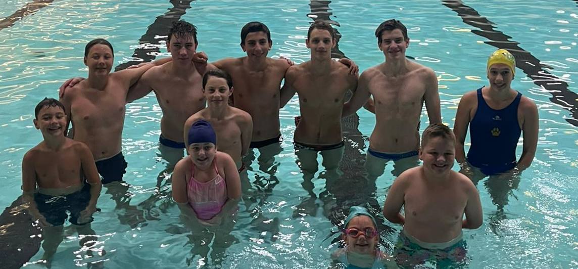 Email Info@NarrowsWaterPolo.com to learn how to join!